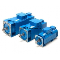 意大利 oemer高性能三相異步電動(dòng)機(jī)HQL 100M