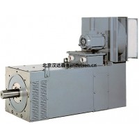 oemer異步電動(dòng)機(jī)QCA系列技術(shù)參數(shù)