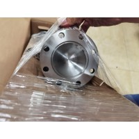 Elbe 萬向傳動軸0.110.105.0001