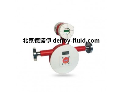 Heinrichs質(zhì)量流量計 ERS-UMC4-B12A00H 不銹鋼316L