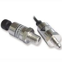 原廠正品Positek短行程線性感應位置傳感器P103型