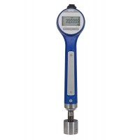 Diatest測量設(shè)備37.MH6-51系列 線性偏差± 0.0002mm