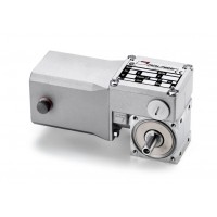 Mini Motor微型電機(jī)PC 230 M3T 10 B5/D