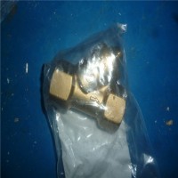 德國RIEGLER軟管/管道連接器 Type730-C型號及功能介紹