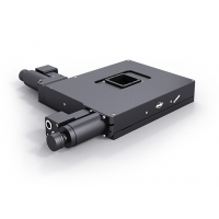 OWIS 電動定位系統(tǒng) 執(zhí)行器MMS 19