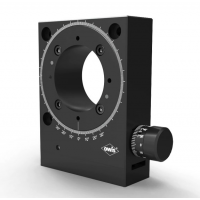 OWIS 光學盒 - 從實驗室設置到系列