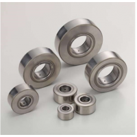 LI-BE凸輪和滾子從動(dòng)軸承3057…2RSR