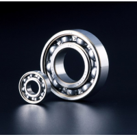 LI-BE不銹鋼軸承S5200產(chǎn)品特點(diǎn)