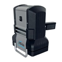 honle紅外線燈 功率：1000W/2000W 用于空調(diào)測(cè)試的車輛內(nèi)部加熱