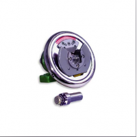 德國boschert卡盤C卡盤安全卡盤滑動卡盤氣動卡盤剎車