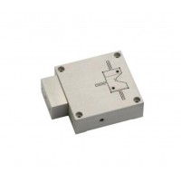 PIEZOCONCEPT納米定位器 HS1.100系列 中心孔徑為 33 mm