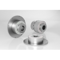 RINGFEDER德國齒輪聯軸器 TNZ系列孔徑270mm390,000Nm