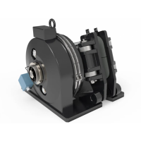 德國Stromag/1AC2系列制動器剎車 電磁制動器