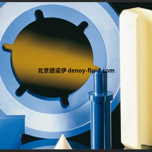 QQ截圖20230315161734