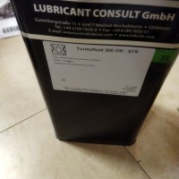 LUBCON生物潤(rùn)滑油Turmofluid LMI 系列用于化妝品和制藥行業(yè)