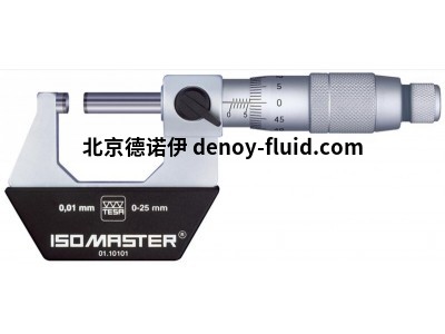 TESA深度卡尺 帶捷徑測(cè)量面的數(shù)字 測(cè)量范圍：250mm