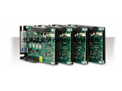 意大利LAM步進(jìn)電機驅(qū)動器LS10系列