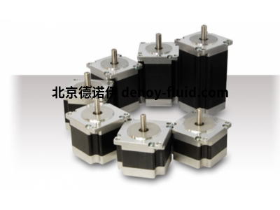 意大利LAM高扭矩步進(jìn)電機NEMA23/NEMA24系列供電24V