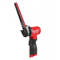 milwaukee-M18 燃油?鼓風(fēng)機(jī)簡介