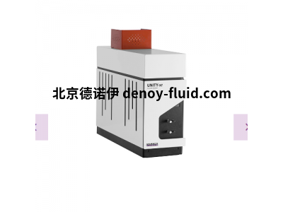 德國Markes--TT24-7熱解吸器，用于不間斷監(jiān)測痕量化學蒸氣