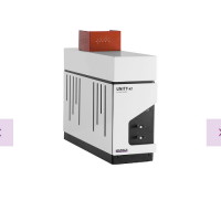 德國Markes--TT24-7熱解吸器，用于不間斷監(jiān)測痕量化學(xué)蒸氣