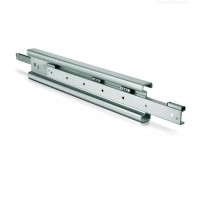 Rollon伸縮導(dǎo)軌 DSC系列 行程可根據(jù)要求調(diào)整