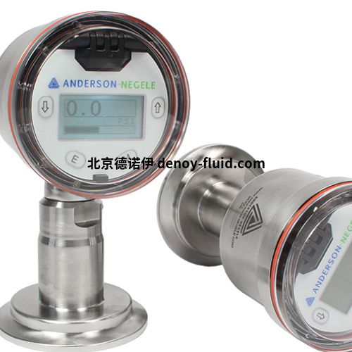 QQ截圖20230317130245