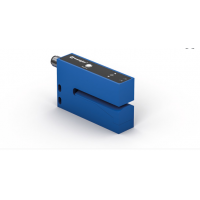 U1HJ001 叉形傳感器 用于識別標(biāo)簽