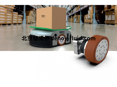 奧地利NIDEC導(dǎo)向齒輪NGG系列標(biāo)準(zhǔn)化減速機(jī)