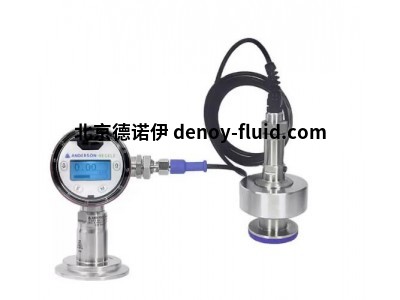 NEGELE壓力傳感器 P42系列 適用于過程和液位控制中的標(biāo)準(zhǔn)應(yīng)用