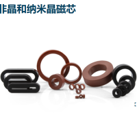 VACUUMSCHMELZE用于IGBT的柵極驅(qū)動變壓器用于泵和風(fēng)扇