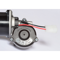 Ankarsrum直流電機(jī)PM4228 代理優(yōu)勢(shì)