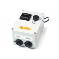 瑞典AQ 液位開關(guān)LS46 通過 ATEX 認(rèn)證