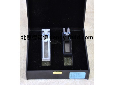 德國hellma赫爾瑪高精度石英比色皿100-10-20全系列介紹