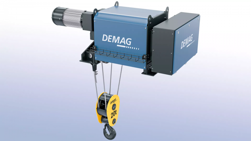 企業(yè)微信截圖_16793023374363