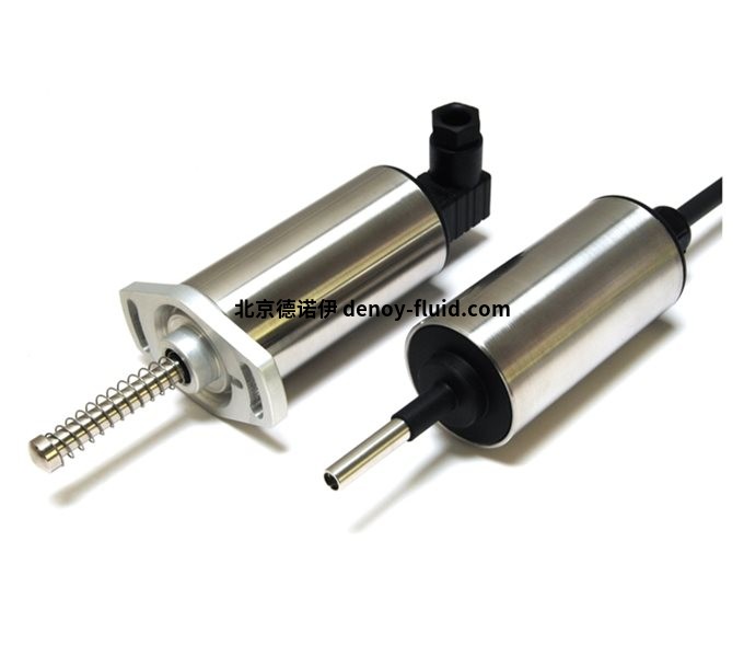 64_product-image_680<em></em>x600