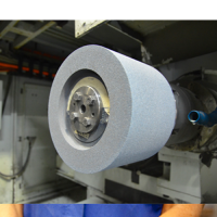 意大利 LI-BE鋼型材和安裝板EC062