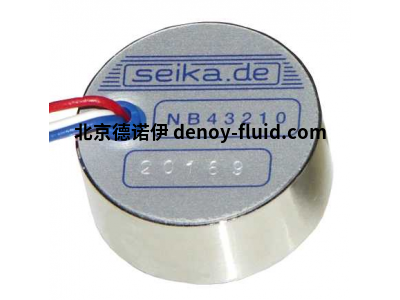 SEIKA加速度傳感器靜態(tài)加速度計(jì)B1、B2、B3系列