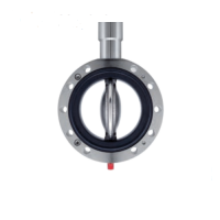 德國(guó)古斯Guth蝶閥DN 10–DN 150