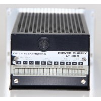 荷蘭德爾塔Delta Elektronik SM1500系列直流電源SM 52-AR-60型號介紹