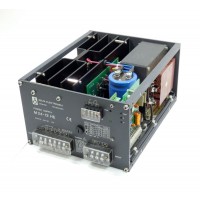 荷蘭代爾塔Delta Elektronika 雙向運行，功率恒定SM 70-CP-450電源介紹