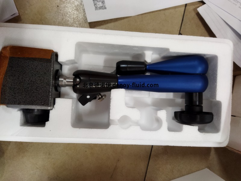 H?rger & G?ssler磁性表座108420國(guó)內(nèi)現(xiàn)貨