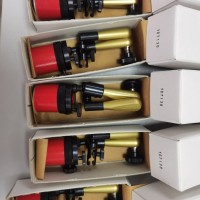 H?rger & G?ssler磁性表座108420國(guó)內(nèi)現(xiàn)貨