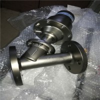 意大利Burocco布魯克角座閥VO - VP/FL - DN40 - PN16現(xiàn)貨供應(yīng)