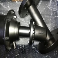 意大利布魯克Burocco閥門VPFL系列角座閥產(chǎn)品參數(shù)介紹