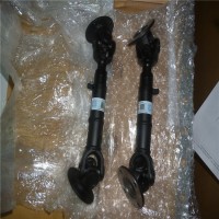 德國進(jìn)口elbe萬向節(jié)0.206.103.5025產(chǎn)品性能的優(yōu)勢介紹