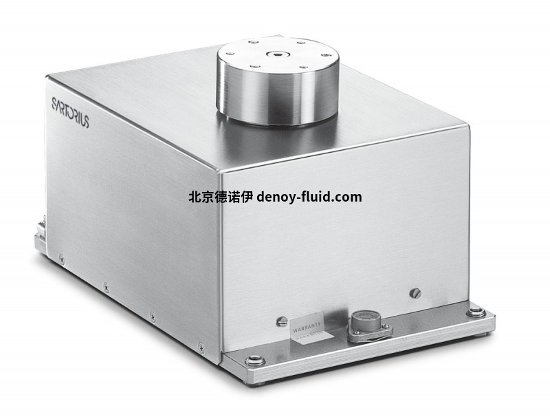 Sartorius-Profi系列稱重傳感器WZA8202-NC Sartorius-Profi系列稱重傳感器WZA8202-NC