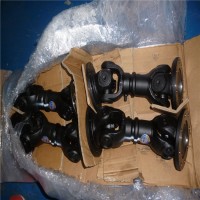 德國elbe萬向傳動(dòng)軸0.900系列0.300系列規(guī)格功能介紹