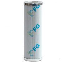 FILTRATION PI 33010 DN DRG 10型金屬絲網(wǎng)標(biāo)準(zhǔn)濾芯