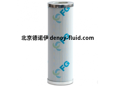 FILTRATION FG 852 095 PS 10玻璃纖維濾芯